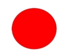 Создать мем "крафтовый красный круг, обводка красным красным кругом, круг  фигура картинка" - Картинки - Meme-arsenal.com